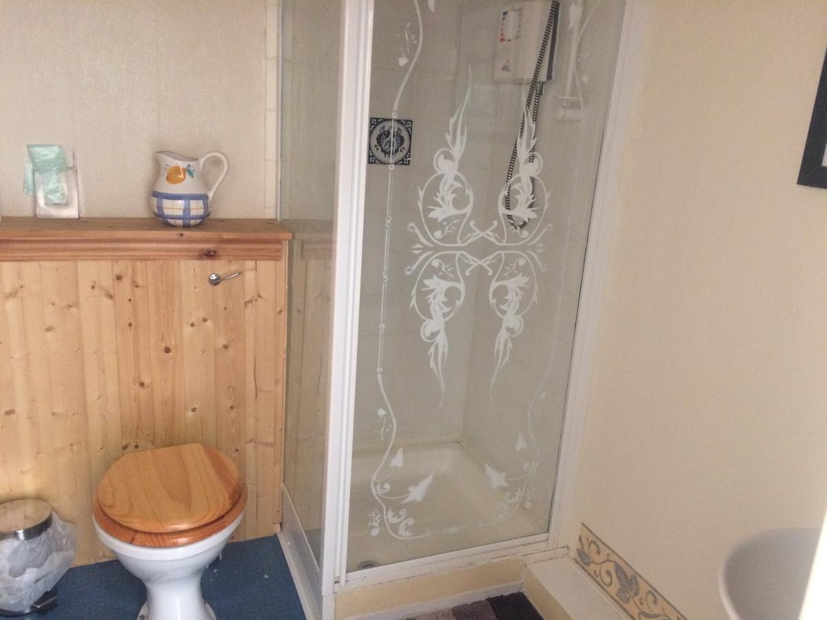 The Merginn Blackpool Chambre photo