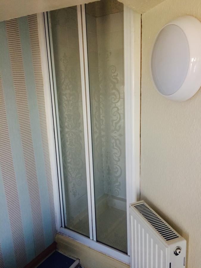 The Merginn Blackpool Chambre photo